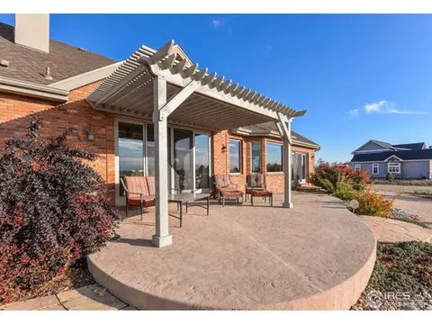 672 Madera Way, Windsor, CO 80550 photo 35