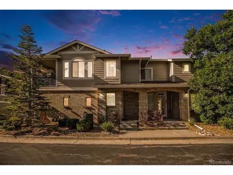 86 Whitehaven Cir, Highlands Ranch, CO 80129
