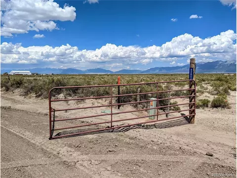 2852 County Road 112, Alamosa, CO 81101