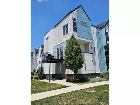 1661 W 67th Cir, Denver, CO 80221