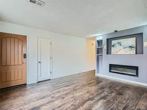 9927 Lane St, Thornton, CO 80260