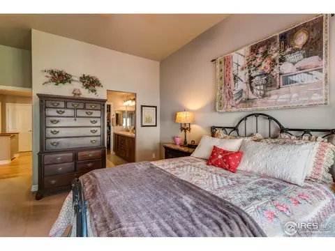 8386 E 149th Dr, Thornton, CO 80602 photo 14