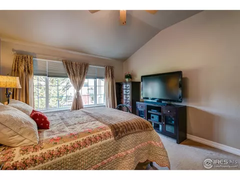 8386 E 149th Dr, Thornton, CO 80602 photo 13