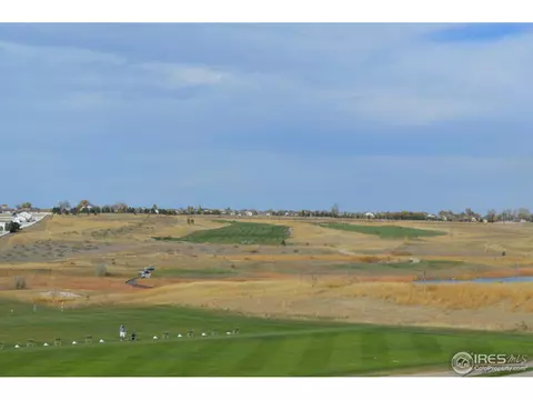 8386 E 149th Dr, Thornton, CO 80602 photo 32