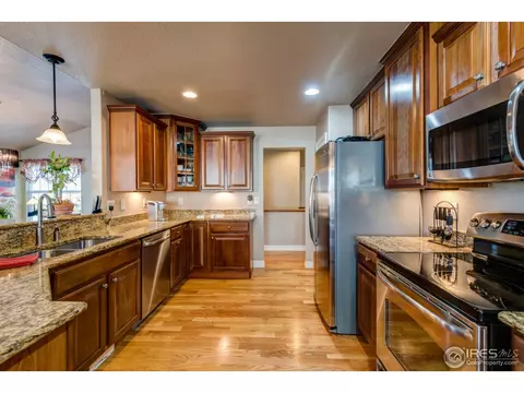 8386 E 149th Dr, Thornton, CO 80602 photo 7