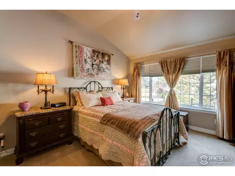 8386 E 149th Dr, Thornton, CO 80602 photo 12