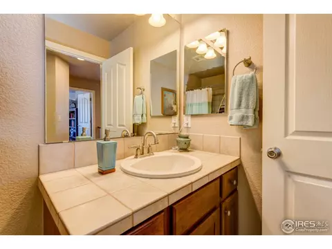 8386 E 149th Dr, Thornton, CO 80602 photo 11