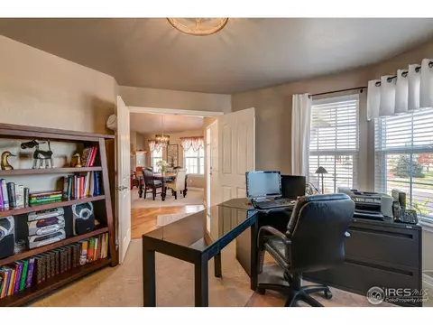 8386 E 149th Dr, Thornton, CO 80602 photo 17