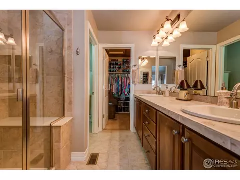 8386 E 149th Dr, Thornton, CO 80602 photo 15