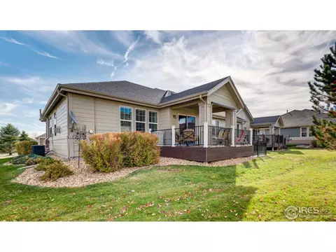 8386 E 149th Dr, Thornton, CO 80602 photo 24