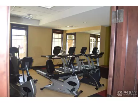 8386 E 149th Dr, Thornton, CO 80602 photo 29