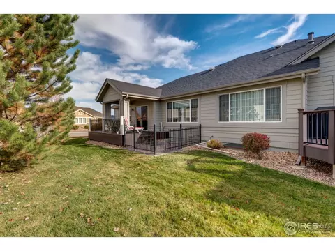 8386 E 149th Dr, Thornton, CO 80602 photo 25