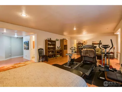 8386 E 149th Dr, Thornton, CO 80602 photo 19