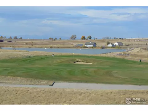 8386 E 149th Dr, Thornton, CO 80602 photo 31