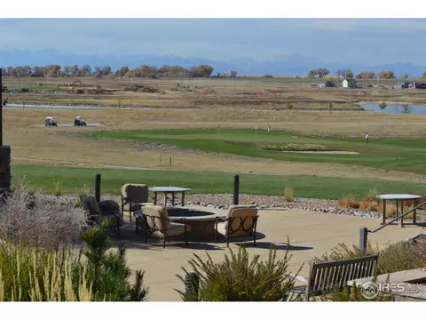 8386 E 149th Dr, Thornton, CO 80602 photo 27