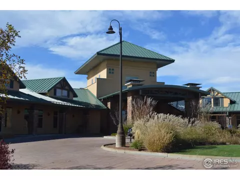 8386 E 149th Dr, Thornton, CO 80602 photo 26