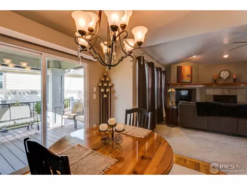 8386 E 149th Dr, Thornton, CO 80602 photo 10