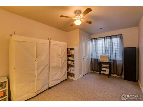 8386 E 149th Dr, Thornton, CO 80602 photo 20