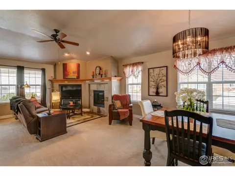 8386 E 149th Dr, Thornton, CO 80602 photo 3