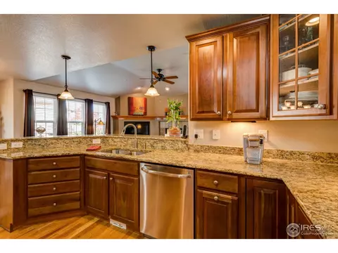 8386 E 149th Dr, Thornton, CO 80602 photo 9