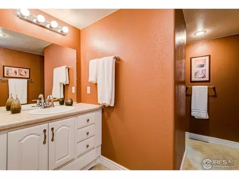 8386 E 149th Dr, Thornton, CO 80602 photo 21