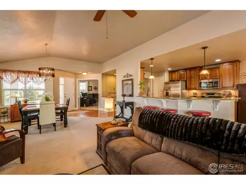 8386 E 149th Dr, Thornton, CO 80602 photo 6