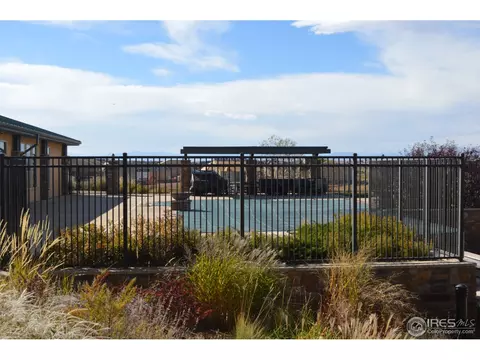 8386 E 149th Dr, Thornton, CO 80602 photo 28