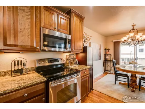 8386 E 149th Dr, Thornton, CO 80602 photo 8