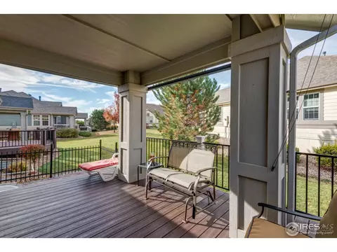 8386 E 149th Dr, Thornton, CO 80602 photo 23