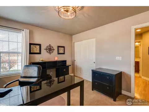 8386 E 149th Dr, Thornton, CO 80602 photo 16