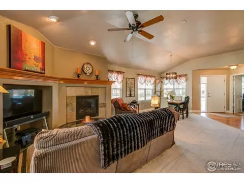 8386 E 149th Dr, Thornton, CO 80602 photo 5