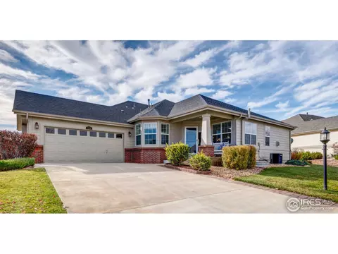 8386 E 149th Dr, Thornton, CO 80602 photo 1