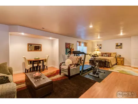 8386 E 149th Dr, Thornton, CO 80602 photo 18