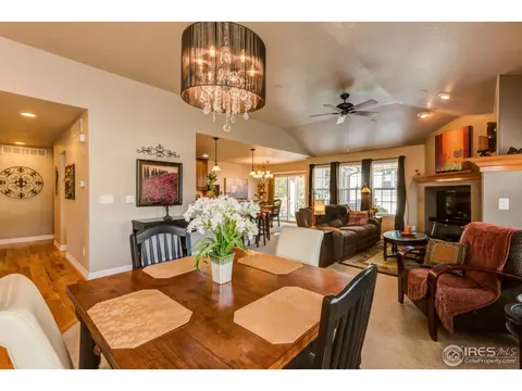 8386 E 149th Dr, Thornton, CO 80602 photo 4