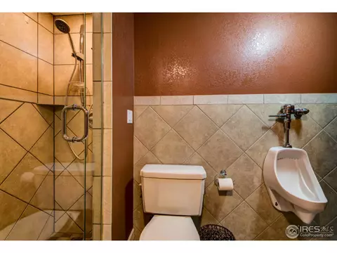8386 E 149th Dr, Thornton, CO 80602 photo 22