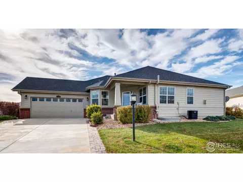 8386 E 149th Dr, Thornton, CO 80602 photo 2