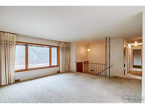 1450 Lehigh St, Boulder, CO 80305 photo 6