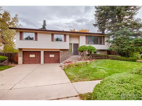 1450 Lehigh St, Boulder, CO 80305 photo 2