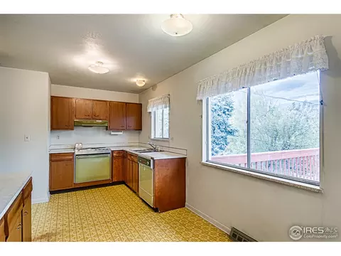 1450 Lehigh St, Boulder, CO 80305 photo 15