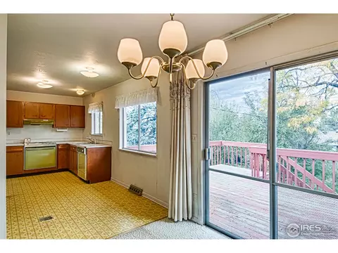 1450 Lehigh St, Boulder, CO 80305 photo 10