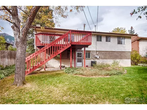 1450 Lehigh St, Boulder, CO 80305 photo 35