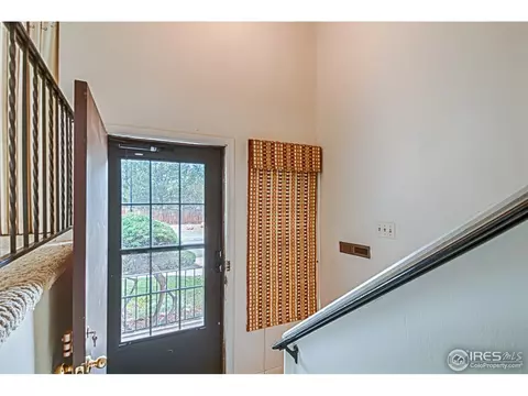 1450 Lehigh St, Boulder, CO 80305 photo 5