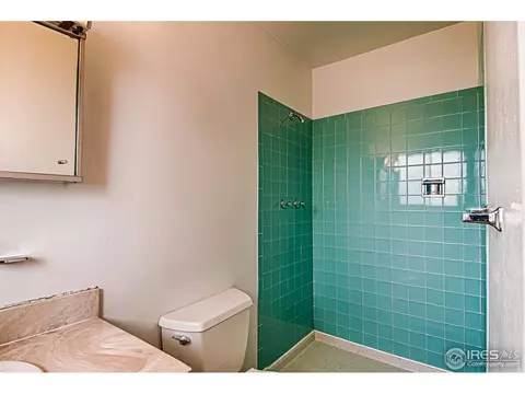1450 Lehigh St, Boulder, CO 80305 photo 21