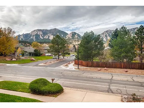 1450 Lehigh St, Boulder, CO 80305 photo 38