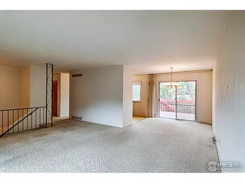 1450 Lehigh St, Boulder, CO 80305 photo 7
