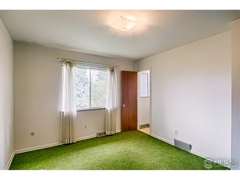 1450 Lehigh St, Boulder, CO 80305 photo 20