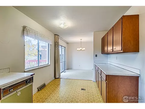 1450 Lehigh St, Boulder, CO 80305 photo 17