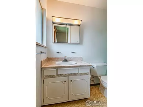 1450 Lehigh St, Boulder, CO 80305 photo 25