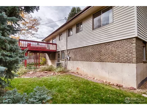 1450 Lehigh St, Boulder, CO 80305 photo 36