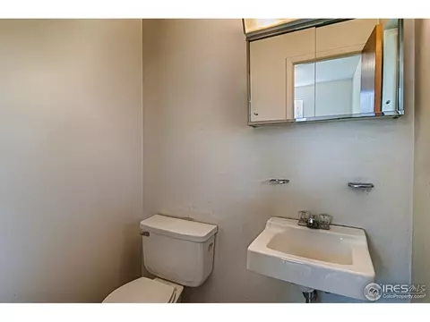 1450 Lehigh St, Boulder, CO 80305 photo 30